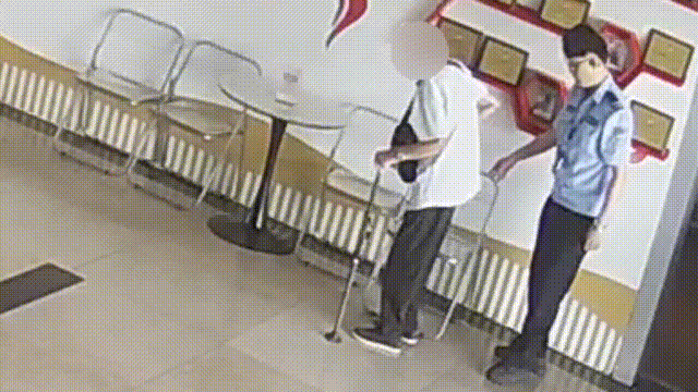 w9.jpg