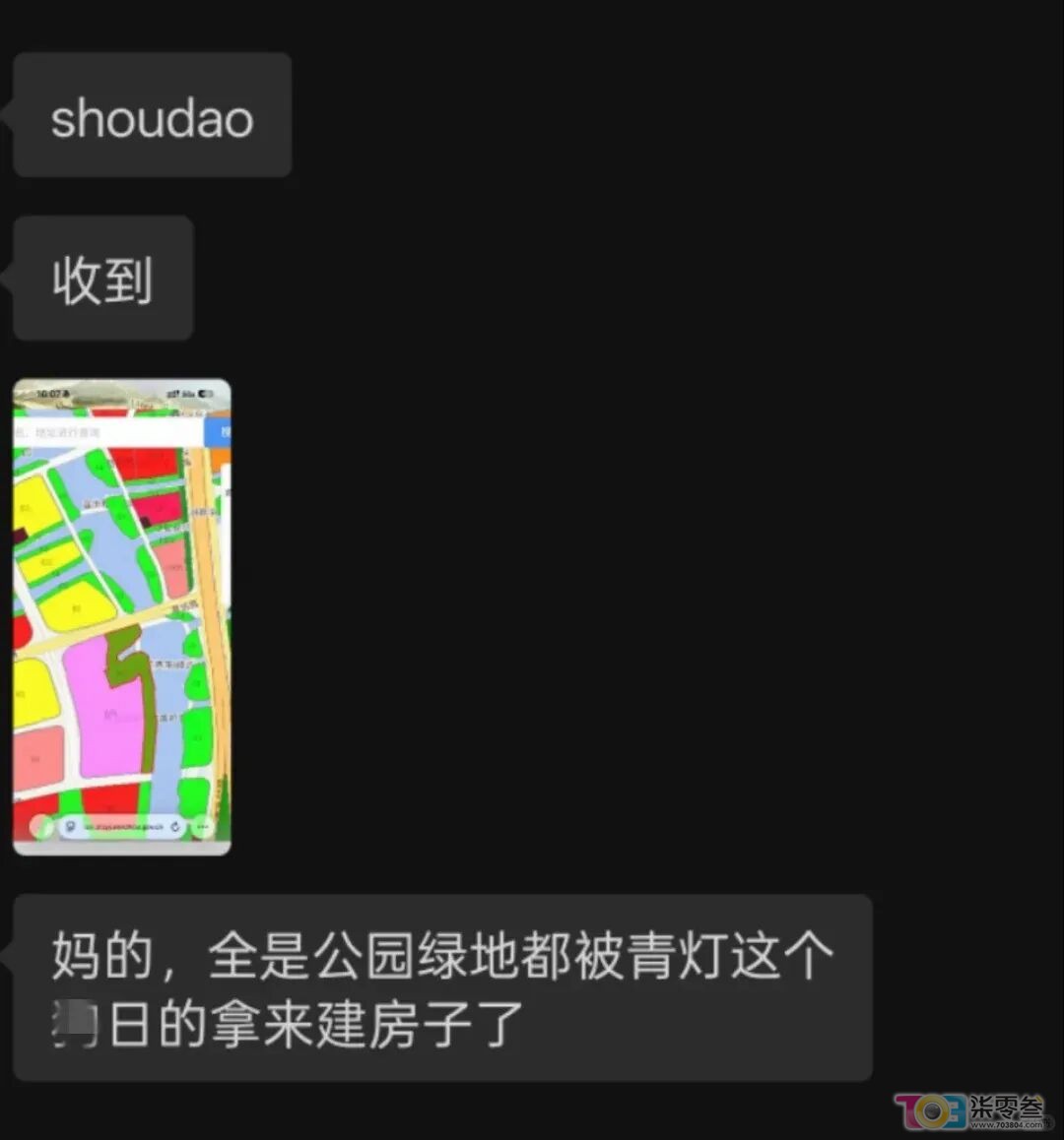 w6.jpg
