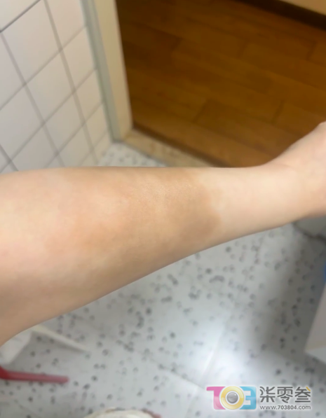微信图片_2025-10-21_171655_801.png