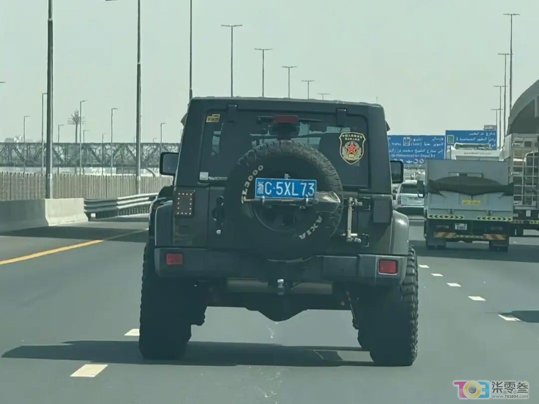 w5.jpg