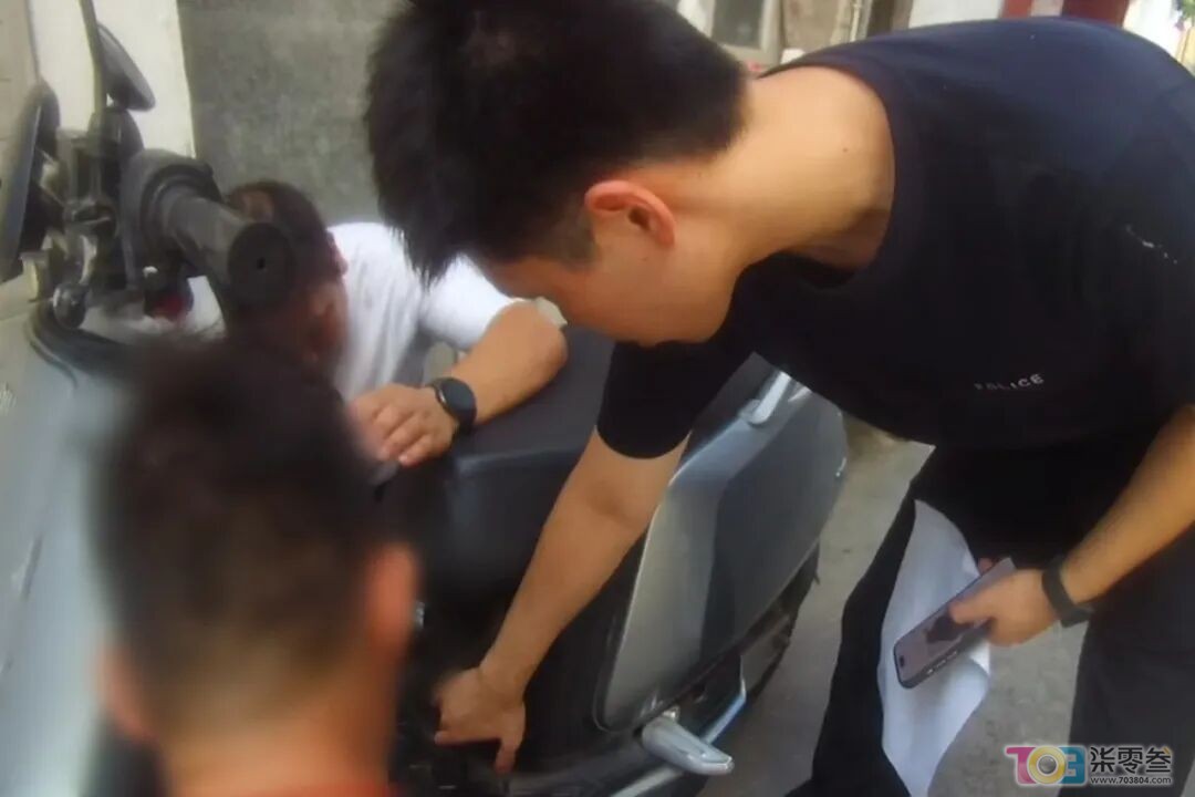 w4.jpg