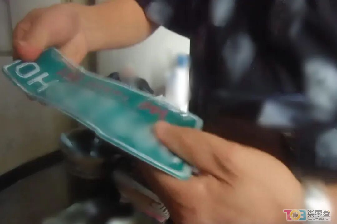 w7.jpg