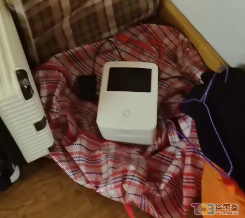 image.jpg