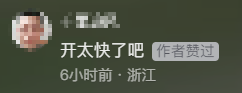 aD8nk6W8XjxYm62N.jpg