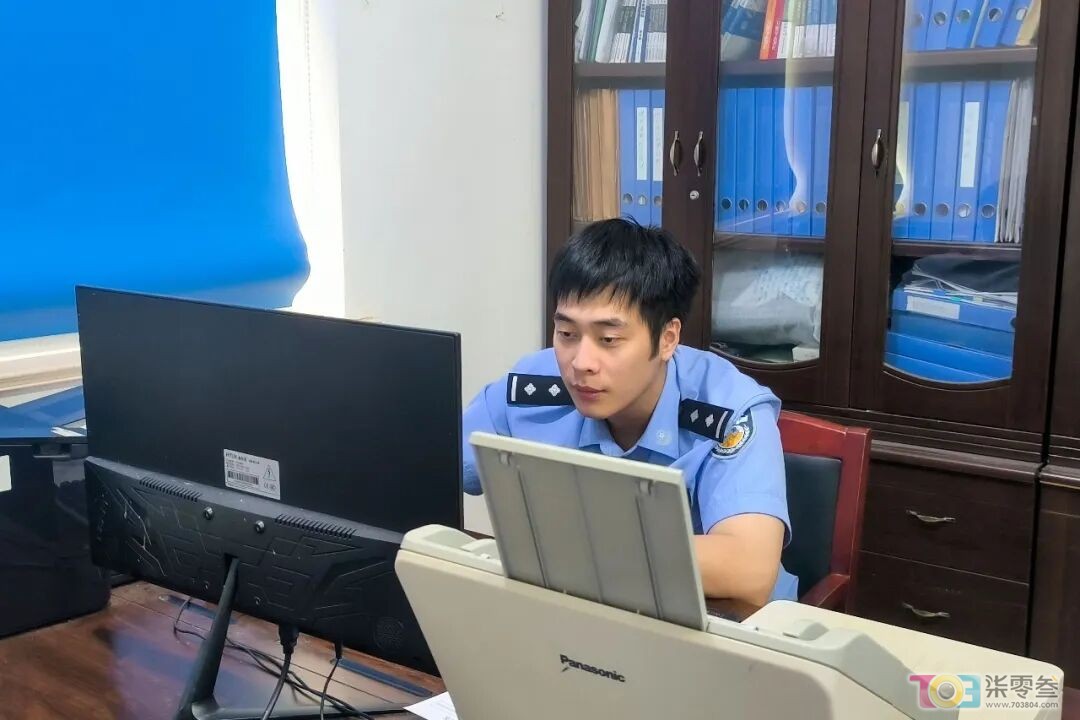 w8.jpg