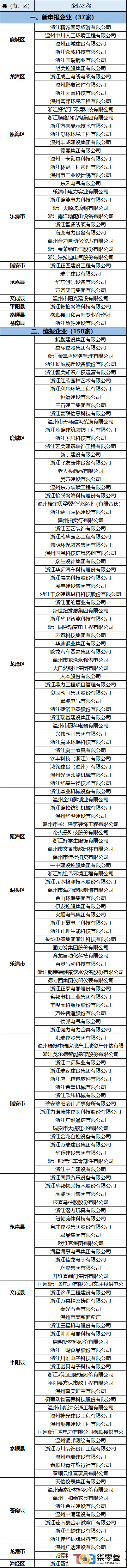 微信图片_2025-10-26_141729_463.png