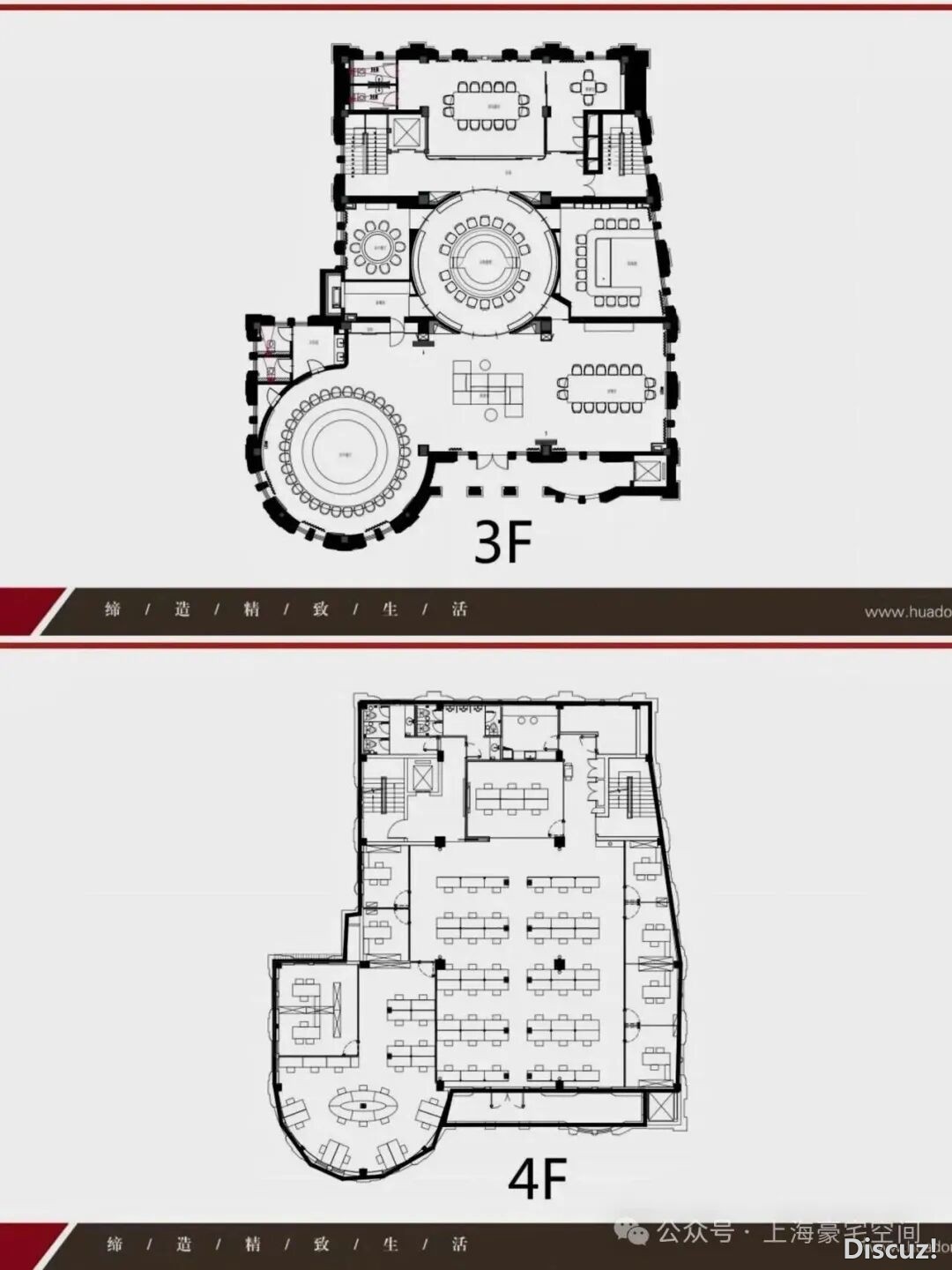 w6.jpg
