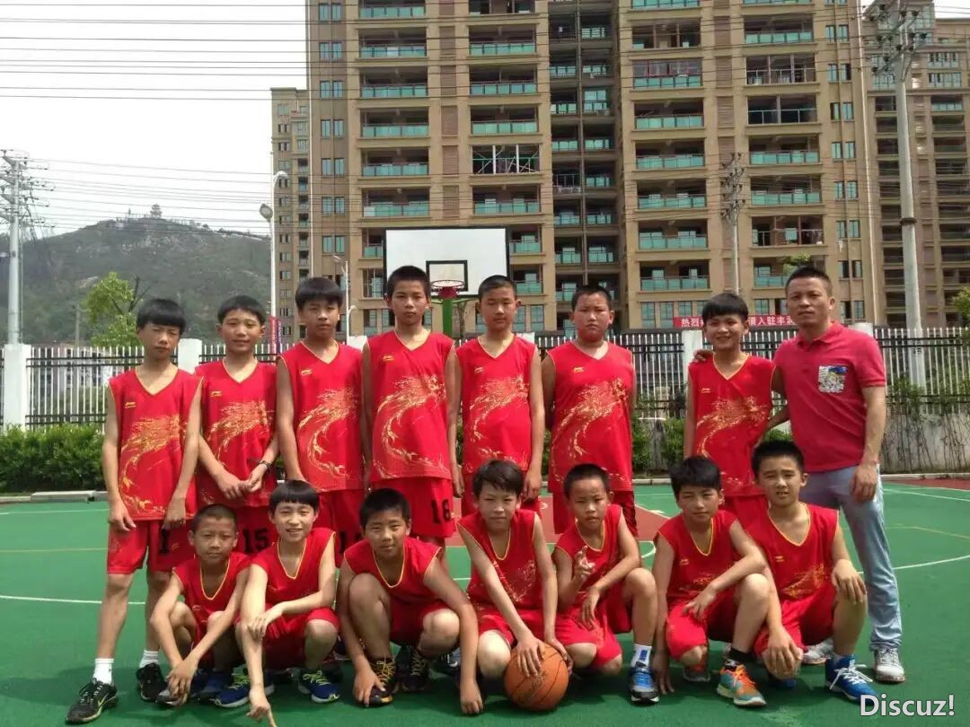 w4.jpg