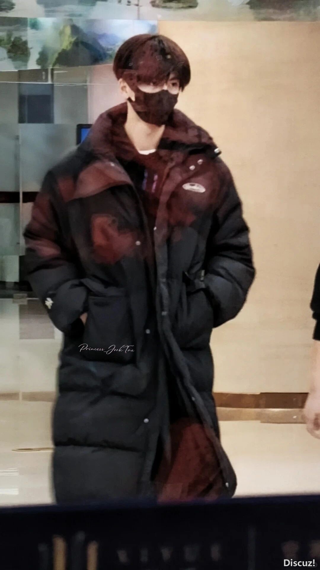 w5.jpg