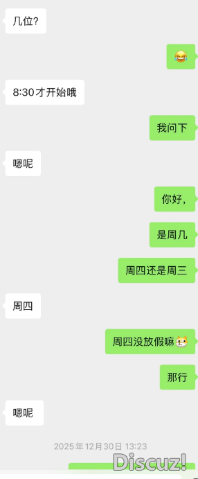 w4.jpg