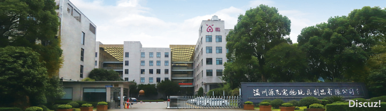 微信图片_2026-01-02_151849_740.png