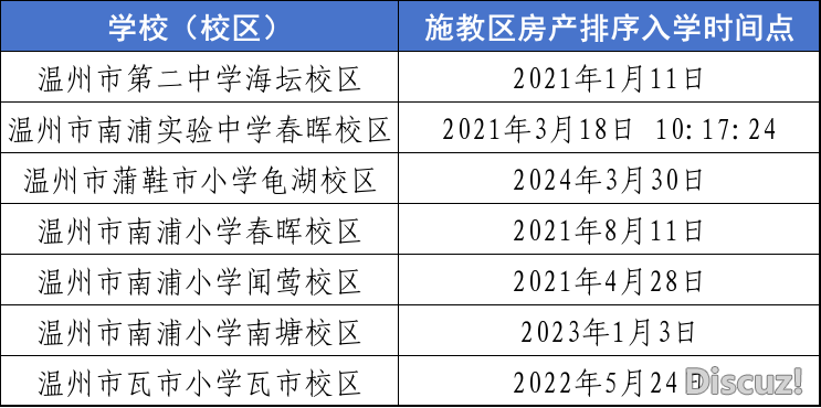 QdD0Eeubd19e8E09.jpg