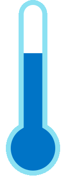 e0dH7IN2N6ds8dDw.jpg