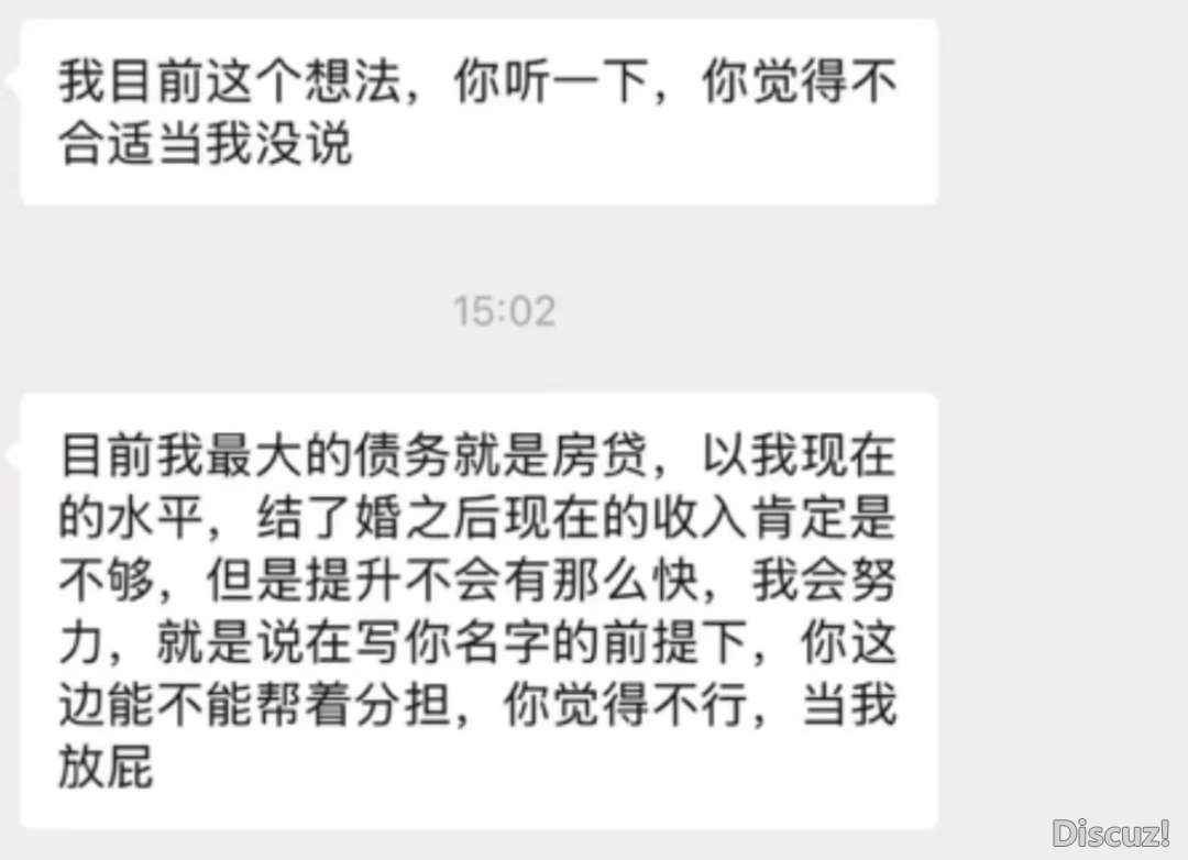 u9KD7M9hSDsS876R.jpg