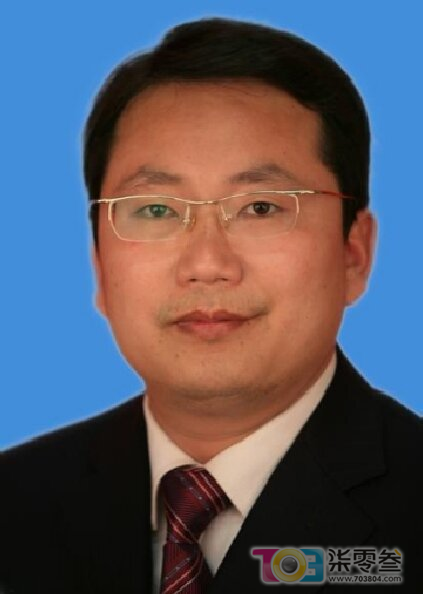 orTz5dv44F2rm2jq.jpg