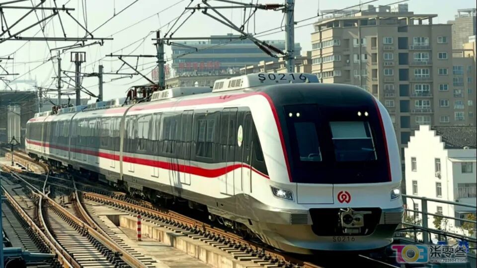x7jt7Zd22Jn39t26.jpg