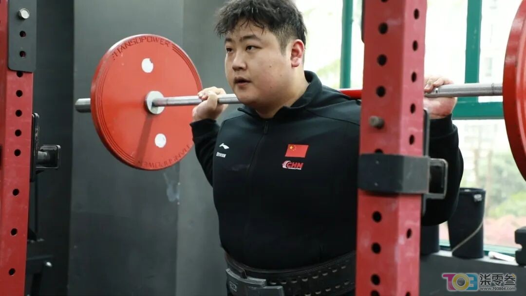 yb6xZ5WmbONADY5y.jpg