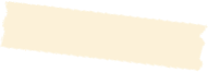 VH3cIf33So83HDPo.jpg