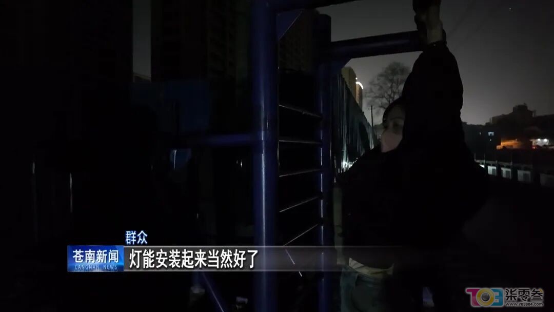 pu5Qun5UE24QV604.jpg
