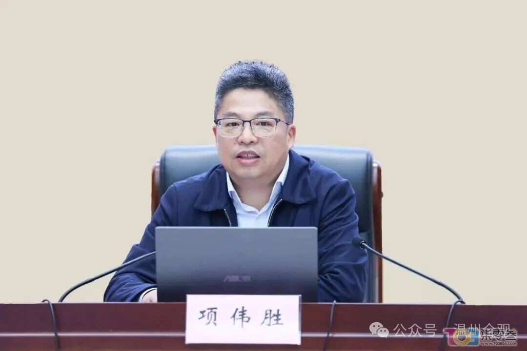 微信图片_2026-01-10_081146_948.jpg