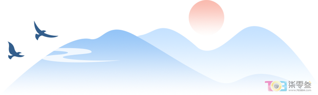 w48.jpg