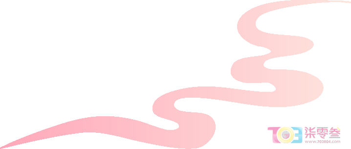w4.jpg
