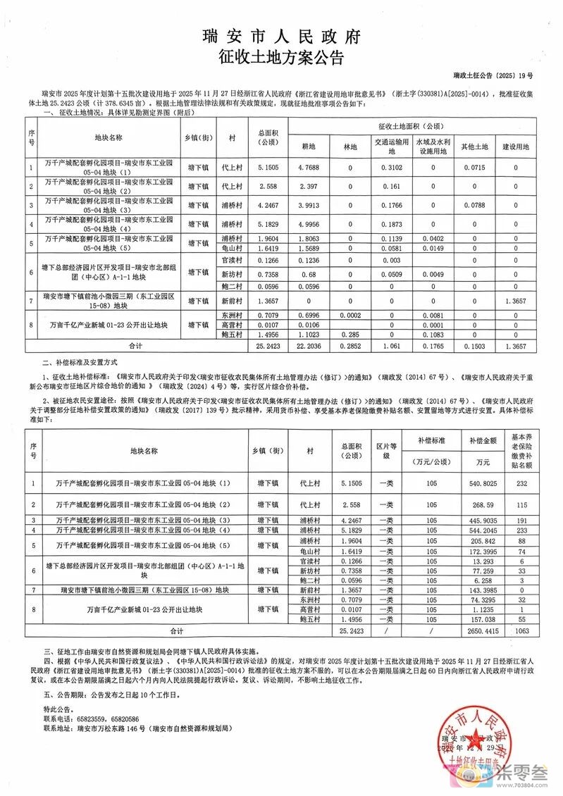 p9PGSO5U9SiOoaBS.jpg