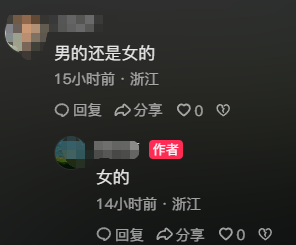 Gf5FOz3qCOT9bLqt.jpg