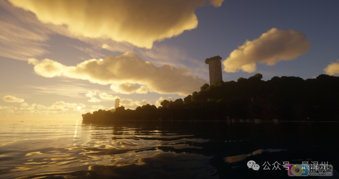 gxwqw33bE6q3tBEX.jpg