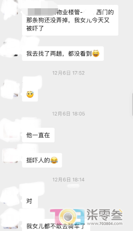 w7.jpg