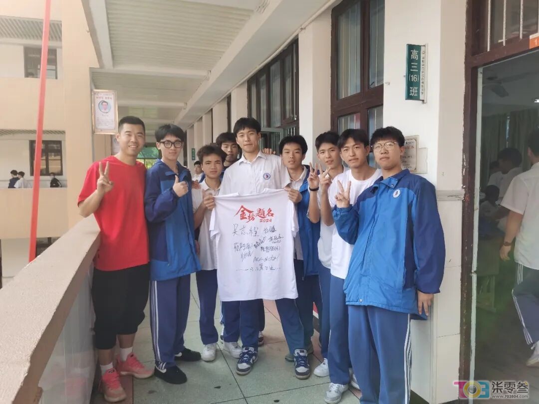 w5.jpg