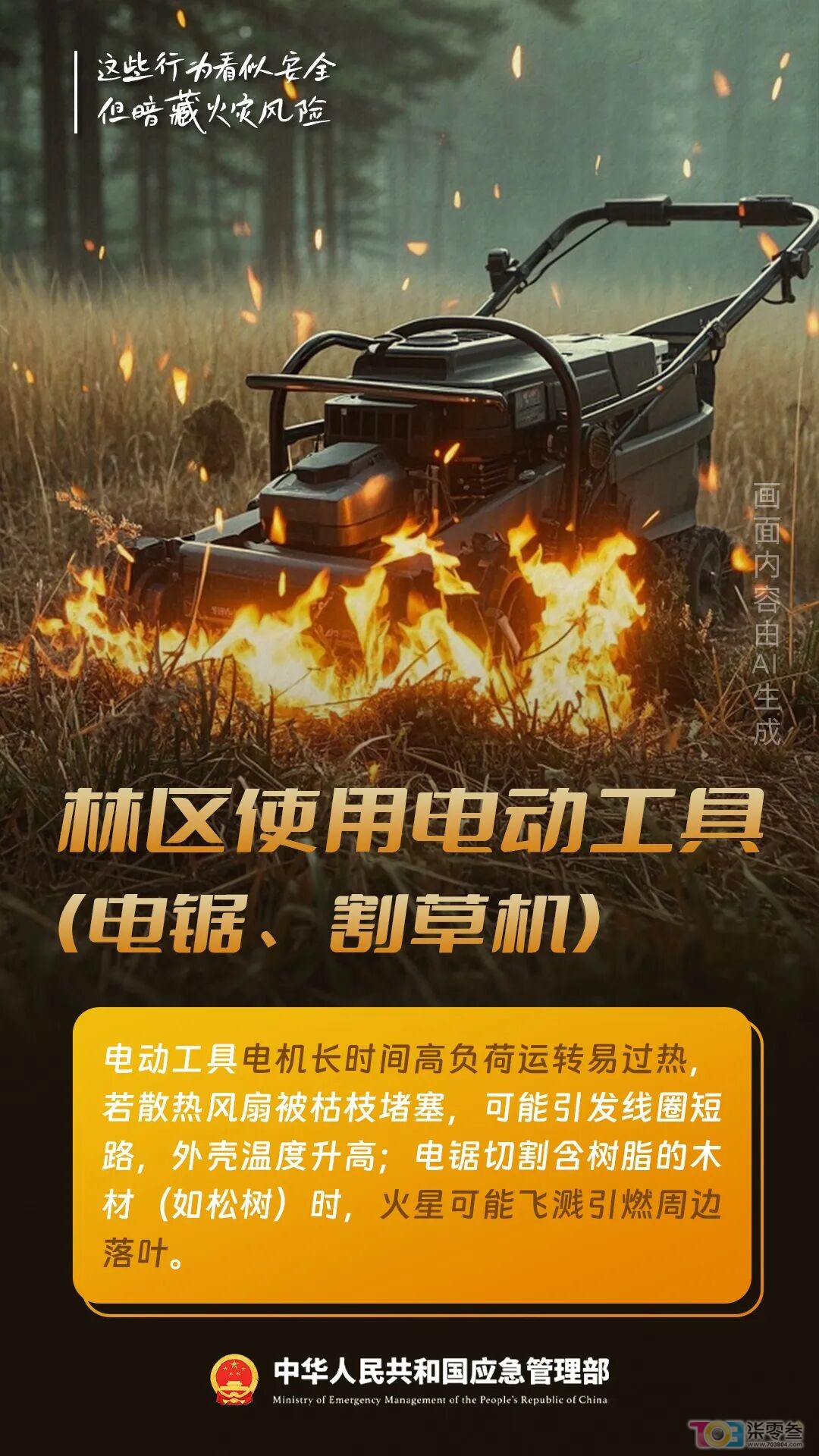 w8.jpg