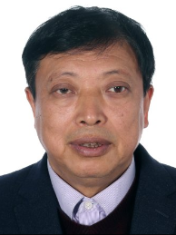 w10.jpg