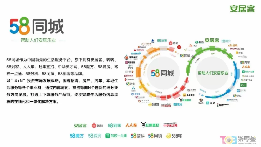 6.webp