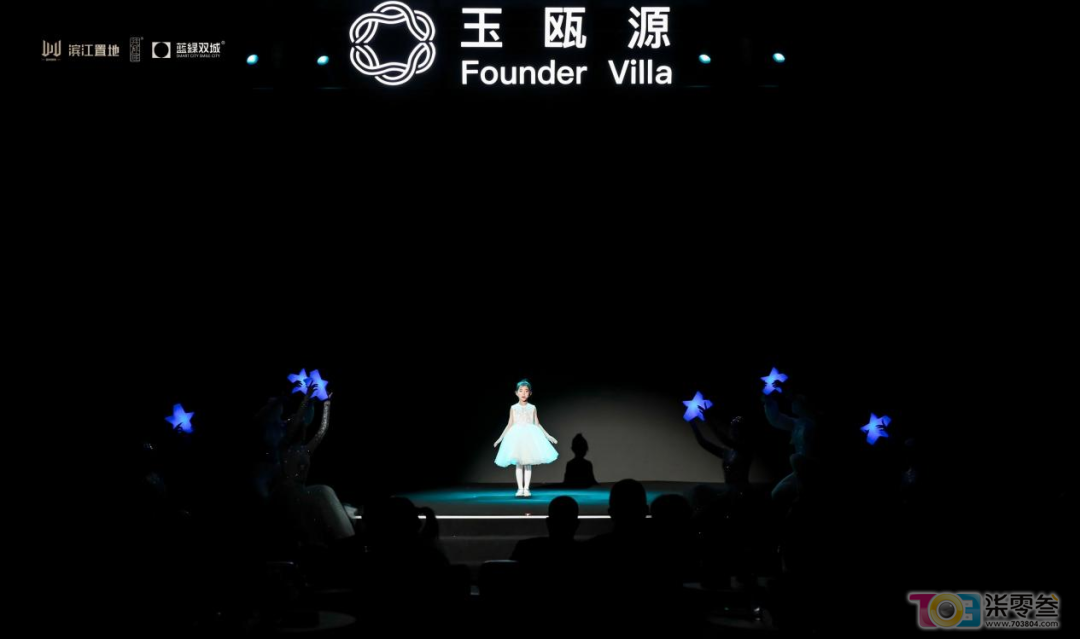 图片21.png