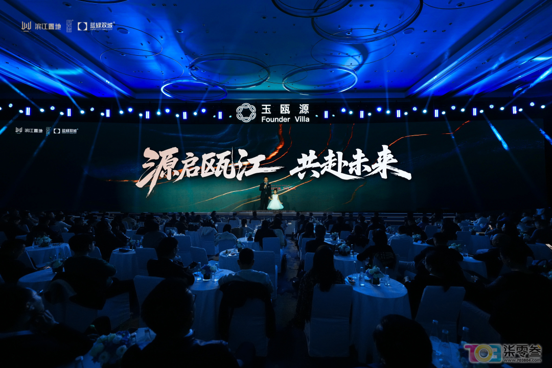 图片22.png