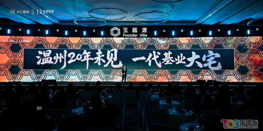 图片20.png