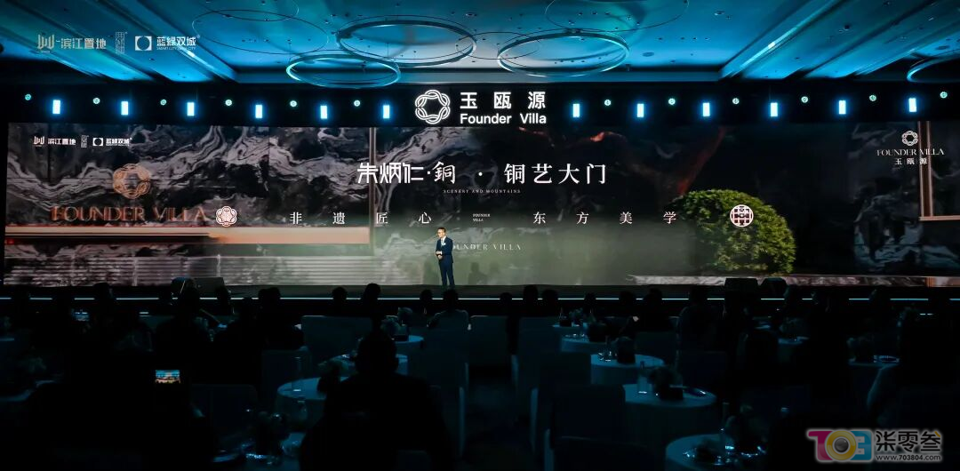 图片19.png