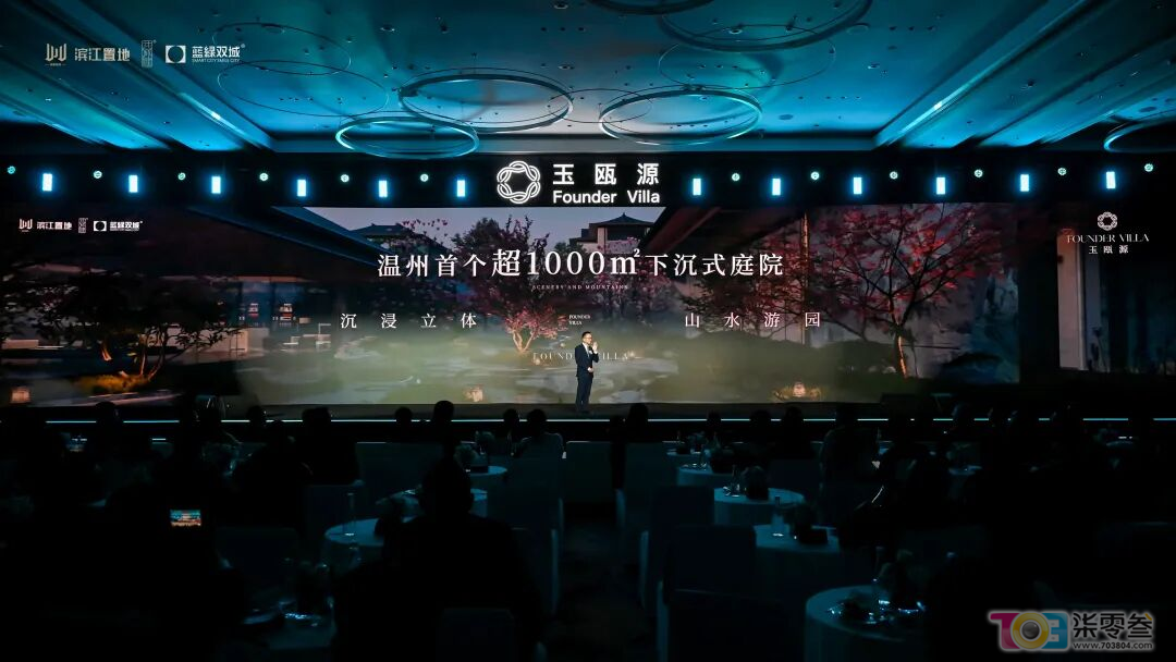 图片18.png