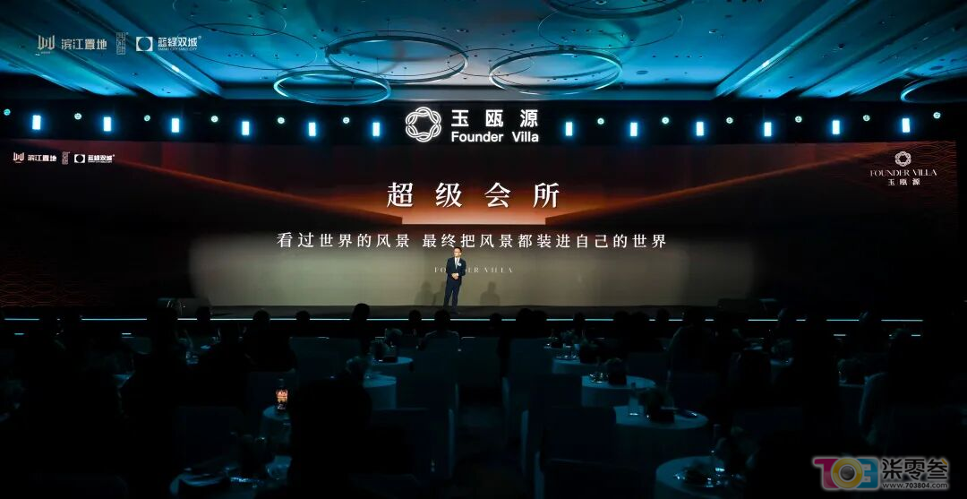 图片16.png