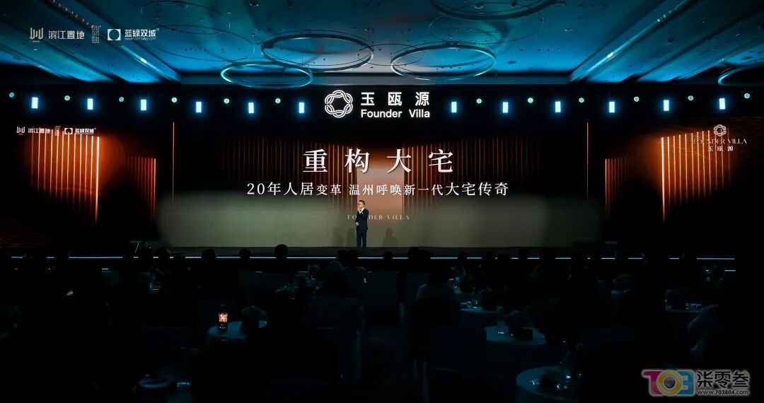图片13.png