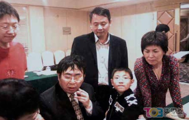 image.jpg