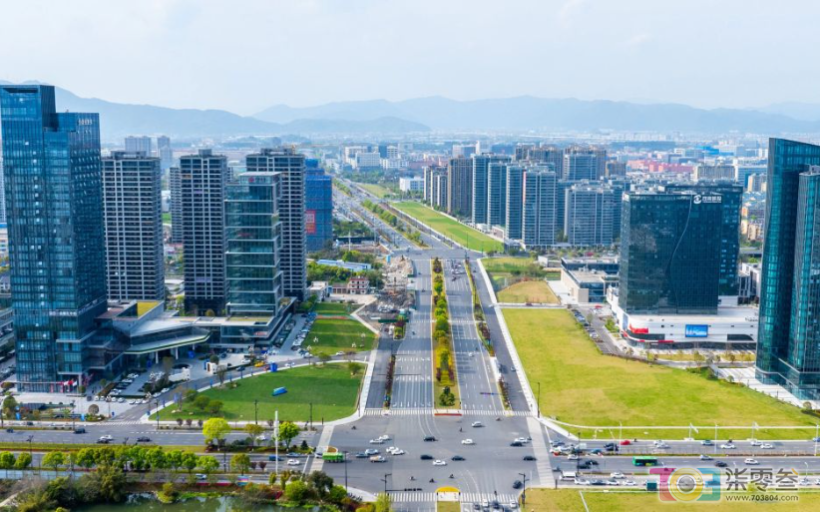 w34.jpg