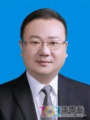 v4NZNH6ZNn02nH22.jpg