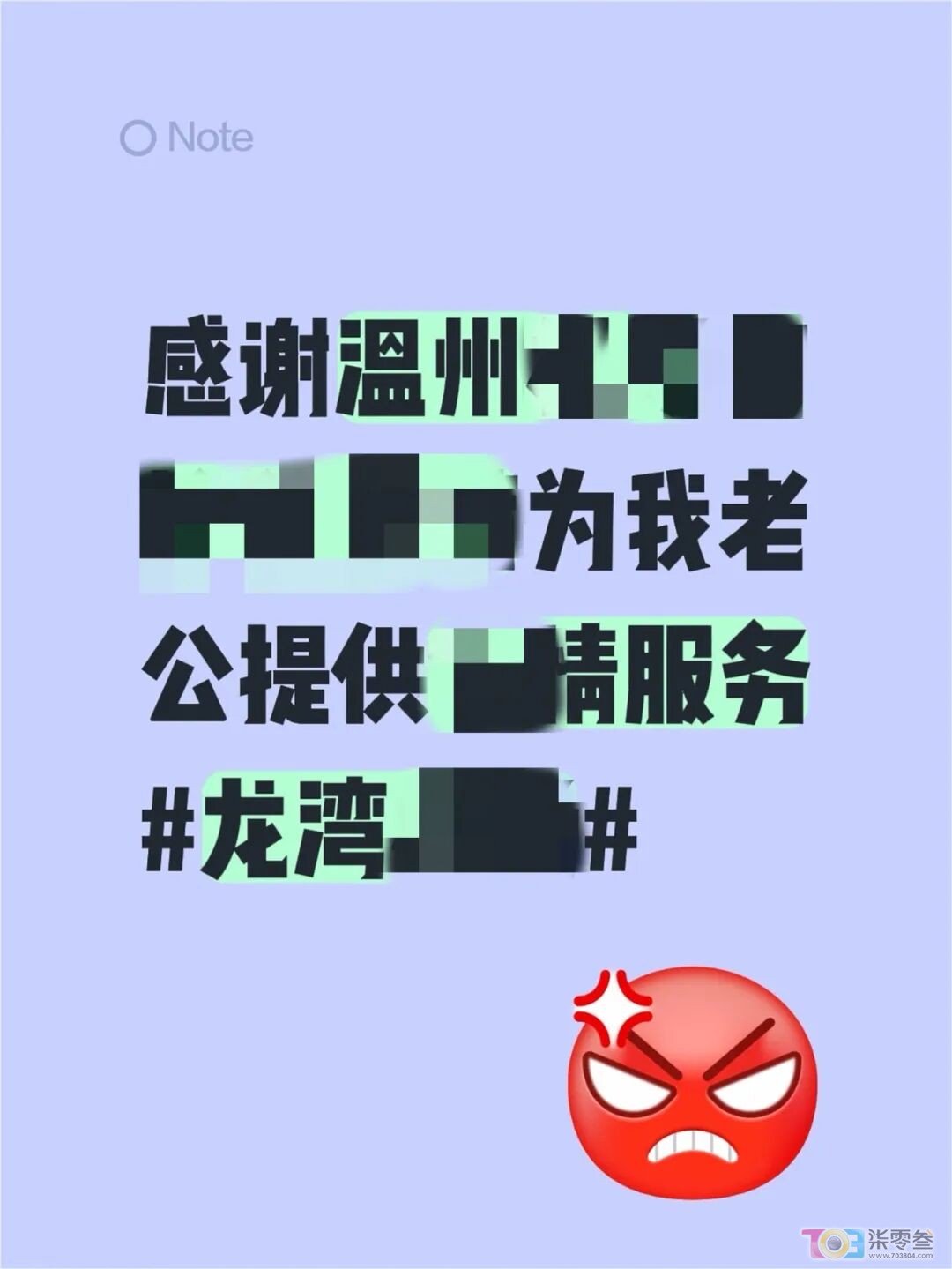 KH45fpf0h150cB1f.jpg