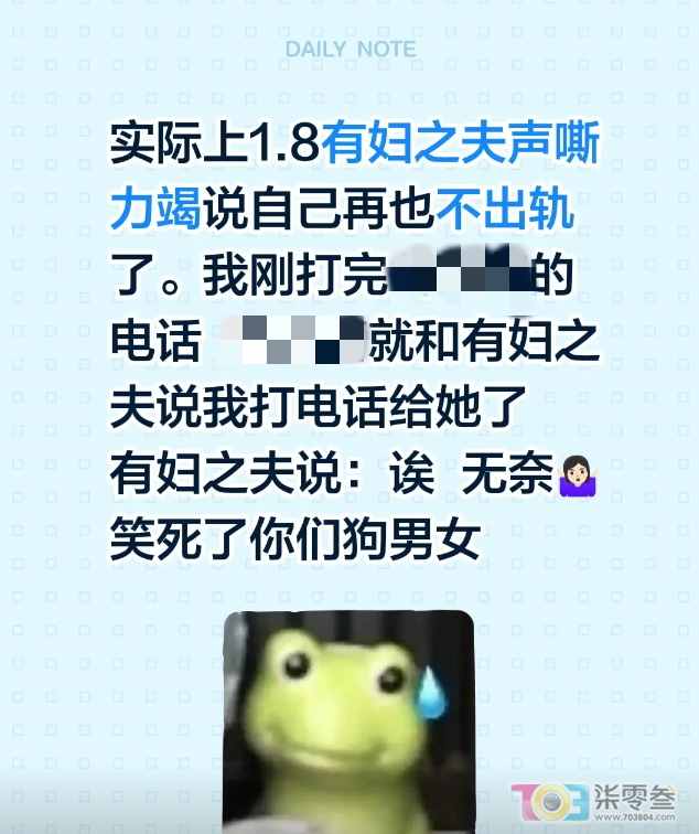 YzOPuf8PJ0q4yc99.jpg