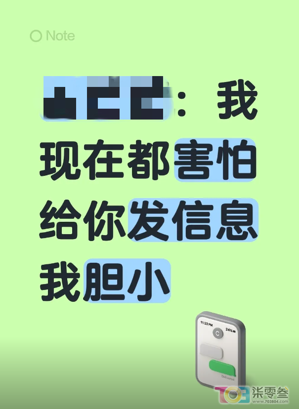 U83iX8xc94Mlbq8l.jpg