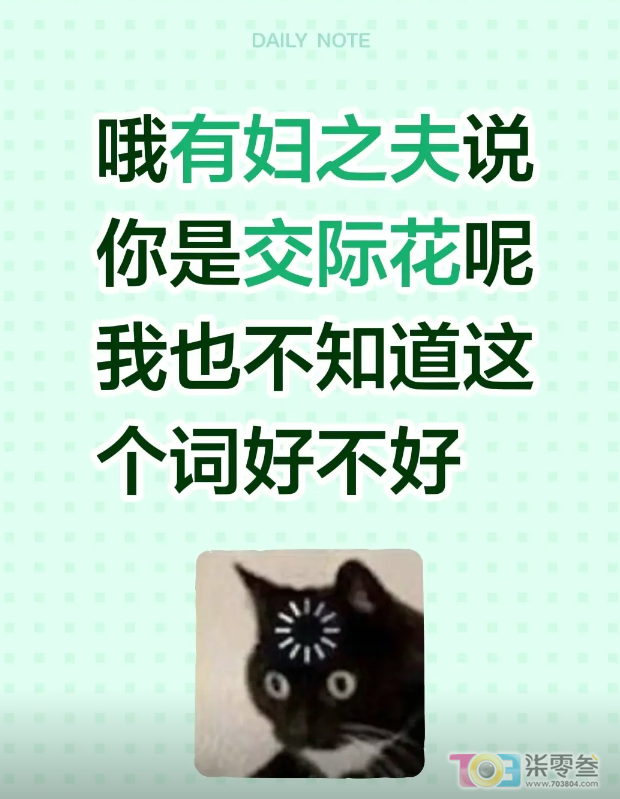 xDedz4RVu4MmldeP.jpg