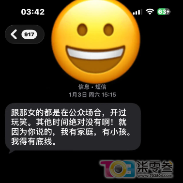 aQH6KsGh860HqoHD.jpg