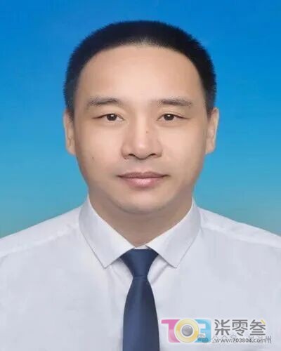 YYSk4hl77cJ4Ncgn.jpg